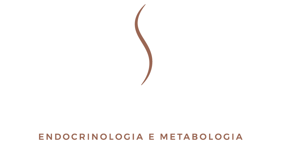 Logo Dr. João Pedro